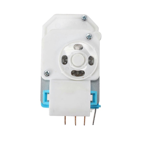 Sulatusajastin Universaali AC 200-240V TMDE802ZC1 3018100310 J Jäähdyttimelle Kaikkiin 220V Jääkaappeihin Pa.pa