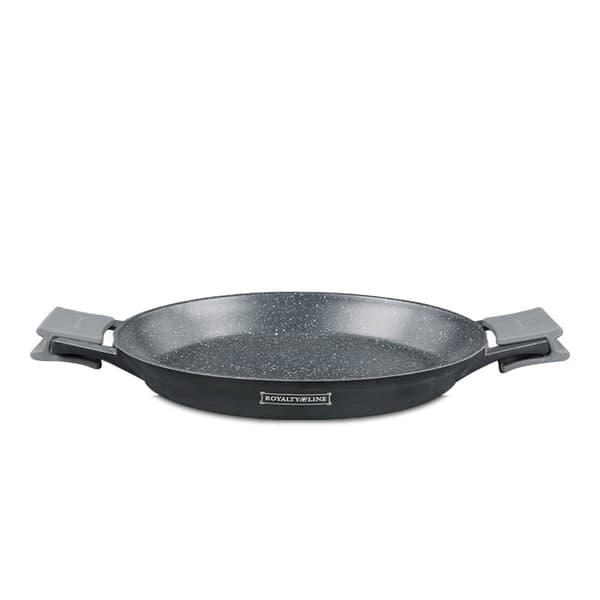Multifunksjonell stekepanne - 40 cm