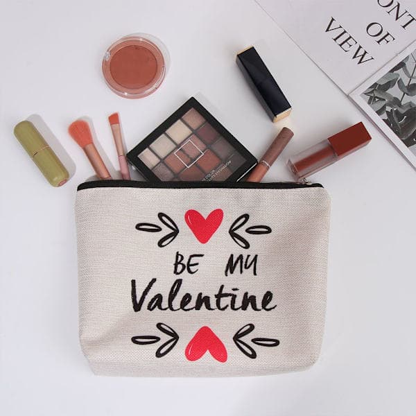 Makeup Taske Kosmetik Taske STYLE-1