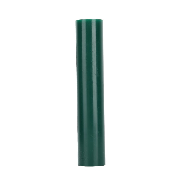 Vahasormusputki Vihreä vahaputki tasainen korusormus kaiverrustyökalun lisävarusteT-1062E