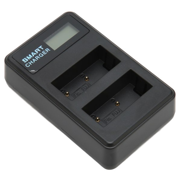 5V USB Dual Batteriladdare för Fujifilm XS10 XT3 XT30 XT20 XT10 XT2 XA7 XE4 XA5 XT200 XT100 X100V X100F Kamerabatteri