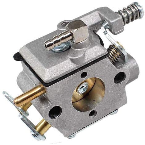 Karburator til motorsav WT-416 WT-416C WT-813CS-440 CS-4400.pa
