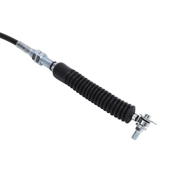 Girvaier 7082474 Smidig og Presis Girkontroll Vaier Erstatning for Polaris Ranger XP 570 2016