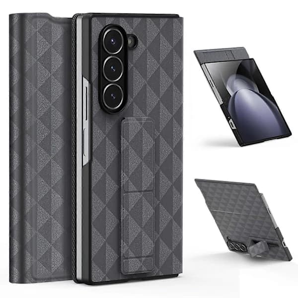 Telefoncover til Galaxy Z Fold6 5G