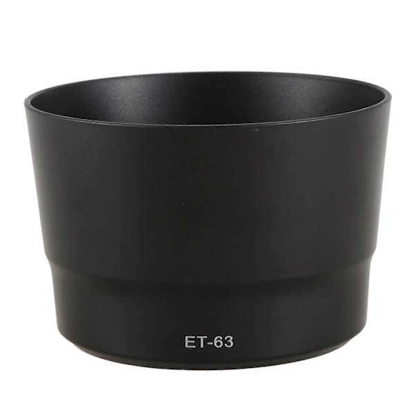 ET-63 motljusskydd för EF-S 55-250mm f4-5.6 IS.pa