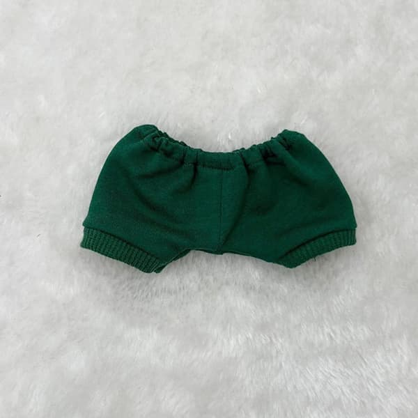 Dockshorts Dockbyxor 9 9 9