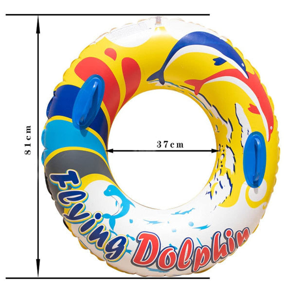 Paris_Simring, badring sommar strand pool flytring gummiring, flytmadrass solstol för vuxna barn avkopplande pool strand sommarsemester.