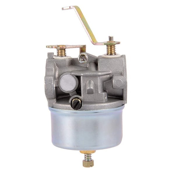 Kaasutin Tecumseh 631793 632230 H70 H80 7hv 8hv 9hv