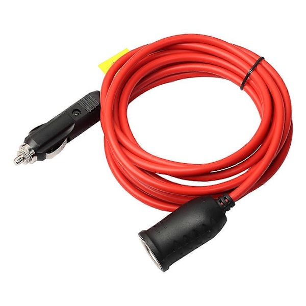 Digitaalinen kuituoptinen audio SPDIF DVD TosLink -kaapeli, johdon pituus: 2 m.pa