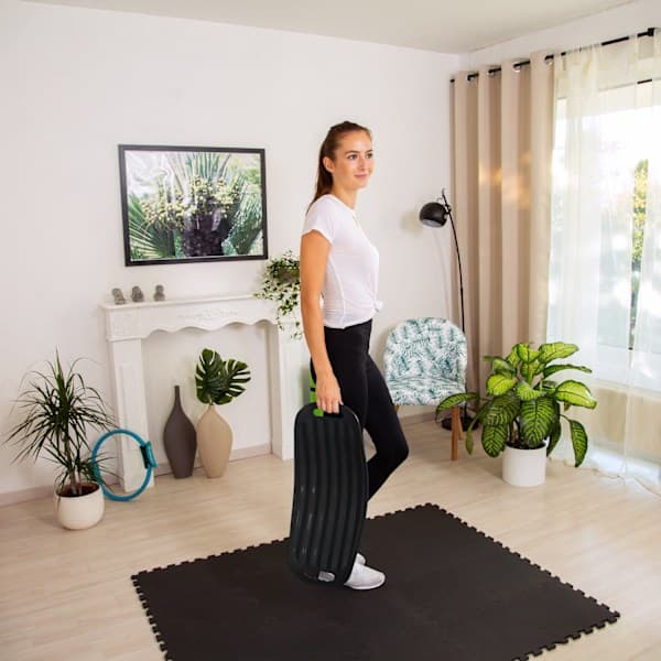 Balance Board