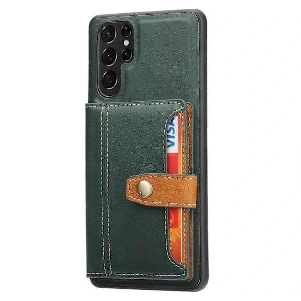 Telefoncover til Galaxy S23 Ultra