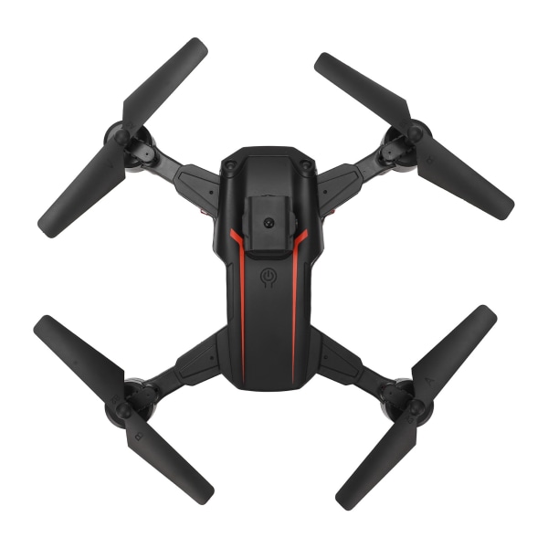 4 Way Obstacle Avoidance Quadcopter Professional 4K HD 50 X Zoom Obstacle Avoidance Quadcopter Kit To batterier