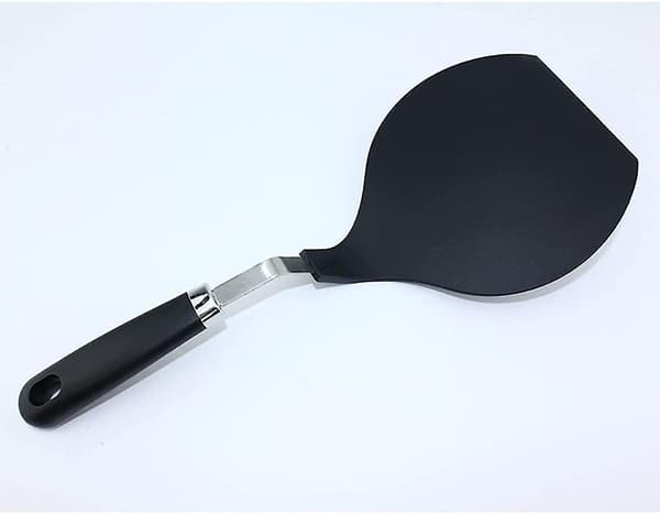 16cm Pizzaspade - Gourmetspatel for baking Hjem