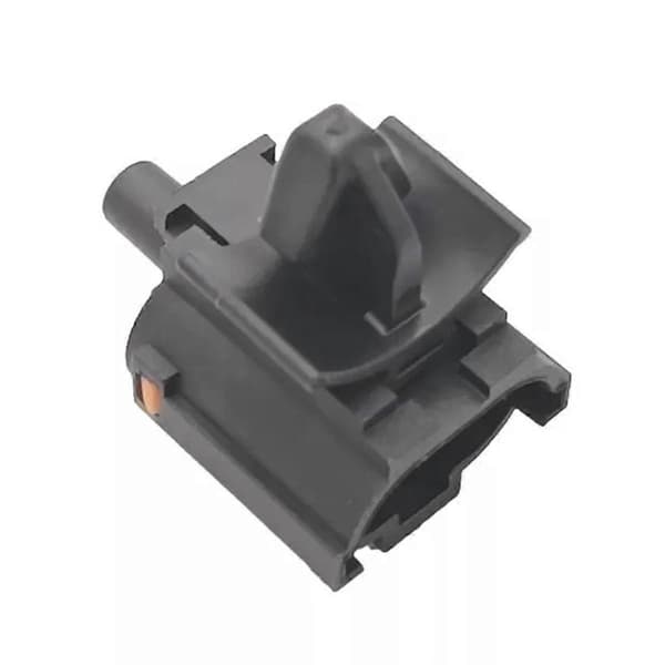 Omgivelsestemperatursensor for bil, for Model S Y 6007379-00-B Parts.pa