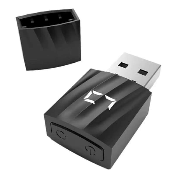 USB-musebevegelse Anti-Søvn Automatisk Risting Forhindrer Datalås Muse E-Sport Artefakt Risting