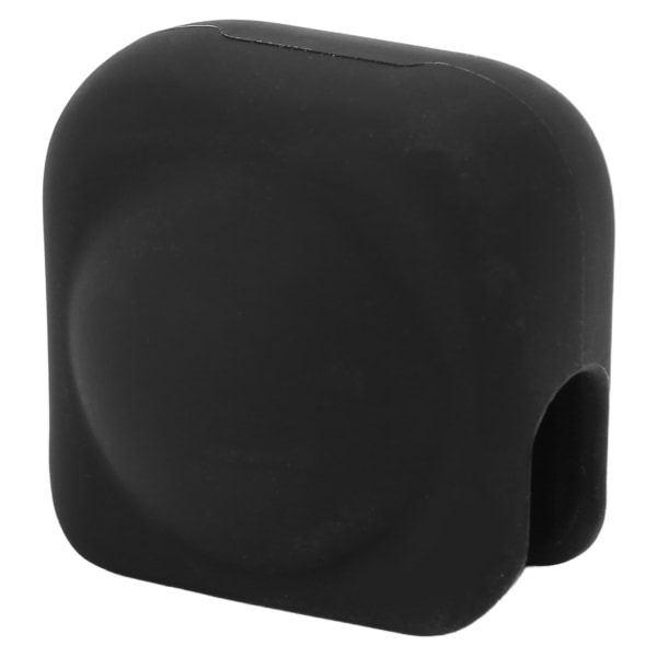 Cap för Insta360 X3 Damm- och nötningsbeständigt vattentätt silikonskyddande cover för actionkameratillbehör