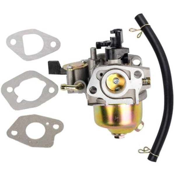 Forgasser for Honda gressklippermotor HR194 HR195 HR214 HRA214 HR215 HR216 HRA216 HRC216 GXV120 GXV140 GXV160--.pa