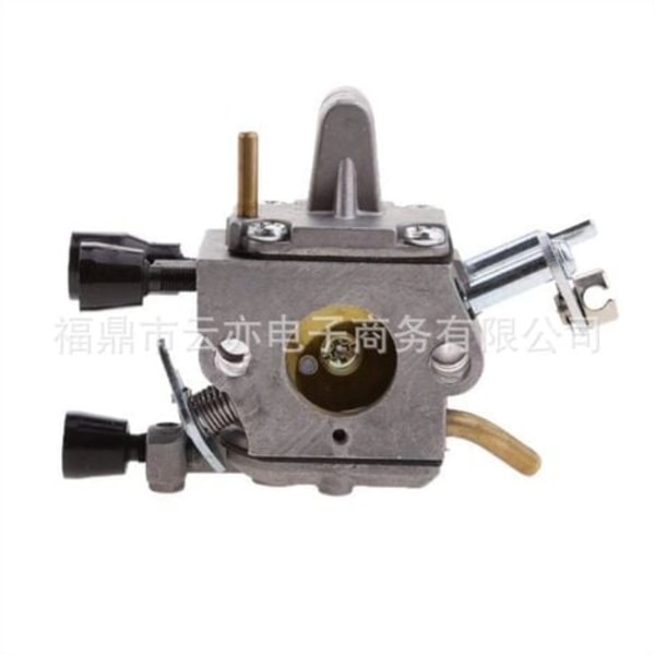 Passer til FS400 FS450 FS480 SP400 SP450 SP451 C1Q-S154 Karburator.pa