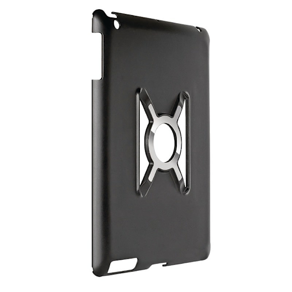 iPad Mini Skal och Justerbart Ställ