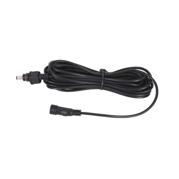 Solcelle Damlamper Senkbare Damlamper med 2/3/