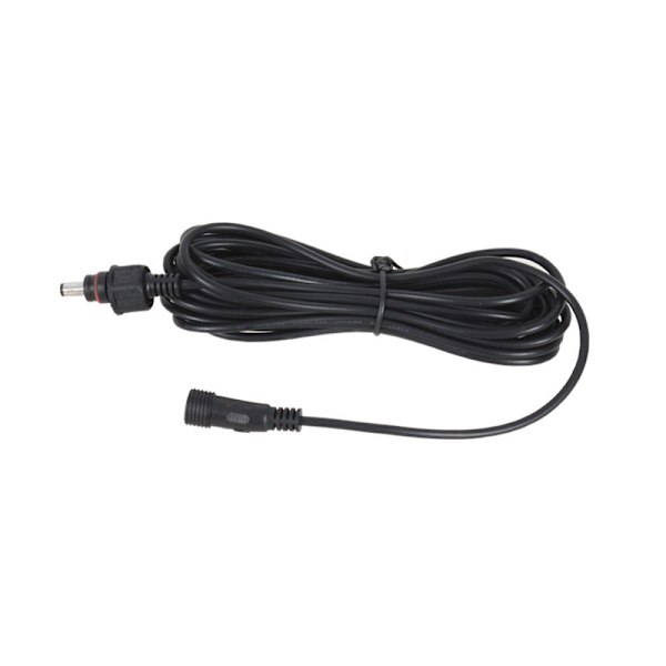 Solcelle Damlamper Undervandsdamlampe med 2/3/