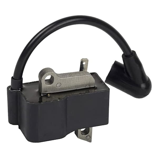 Tændspole til Jonsered Cs2240 Cs2245 Cs2240s