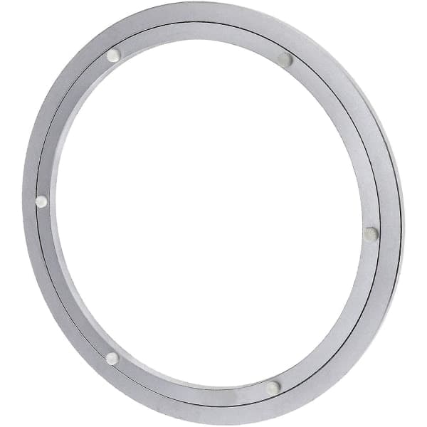 Hoverpallo lapsille, sisäpeli, ladattava