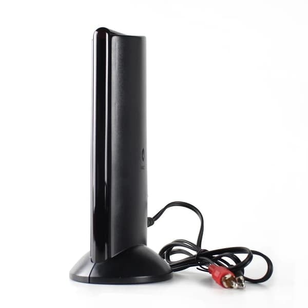 Kuulokkeet / Headset - Hi-Fi Langattomat - 30m—pa