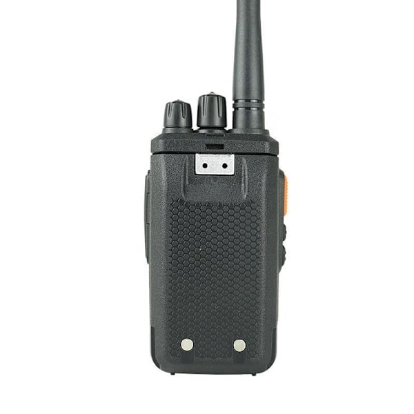 Walkie Talkie, Pitkän Matkan Viestintäradio, Ladattavat Walkie Talkies, Leirintä Perhe Pääsiäislahja Ravintola Hiihto