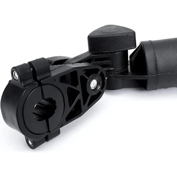 V2 Universal Paraplyholder til Kørestol/Barnevogn