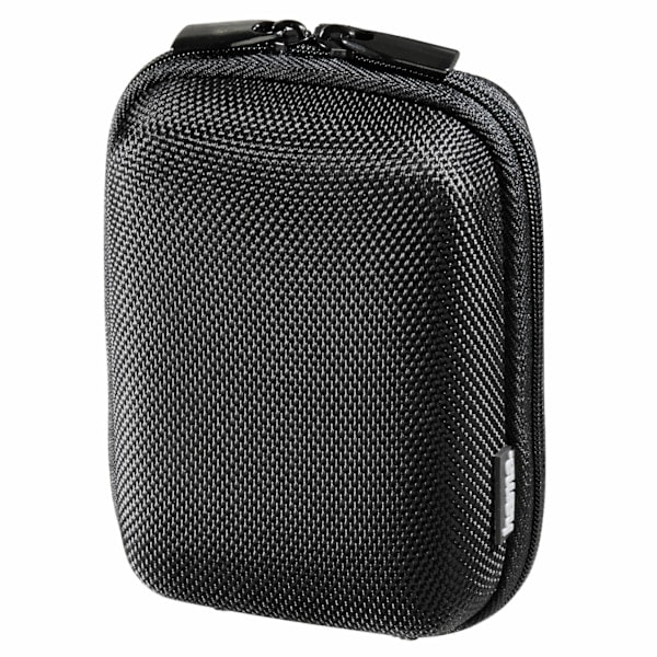 HAMA Kamerataske Hardcase 60L Sort