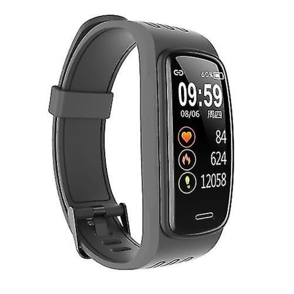 Smart watch med Android Ios