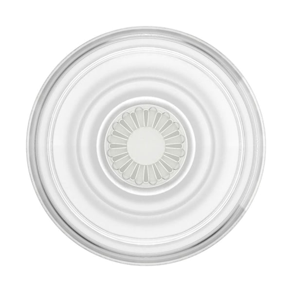 POPSOCKETS PopGrip Original Klar