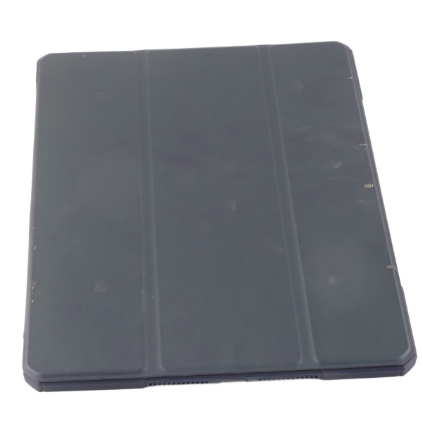 Tablet- case Violetti Auto Sleep Tarkat leikkaukset Lyijykynäpidike 2 Kulman case IOS Tablet Pro 2022 10,2 tuumalle