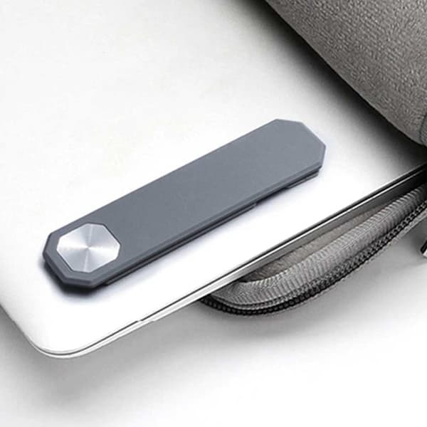 Mobilholder Laptop Dataskjerm – Mobilholder Svart—pa