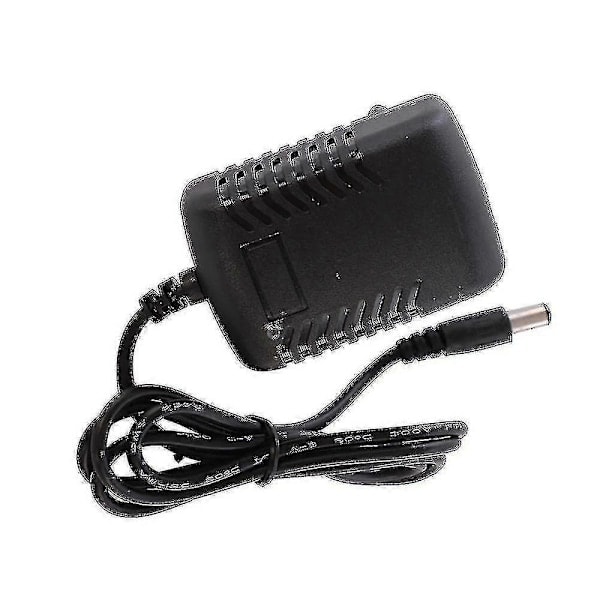 Oplader til Elbil til Børn - Blybatterioplader, 12v/1000ma（PA）