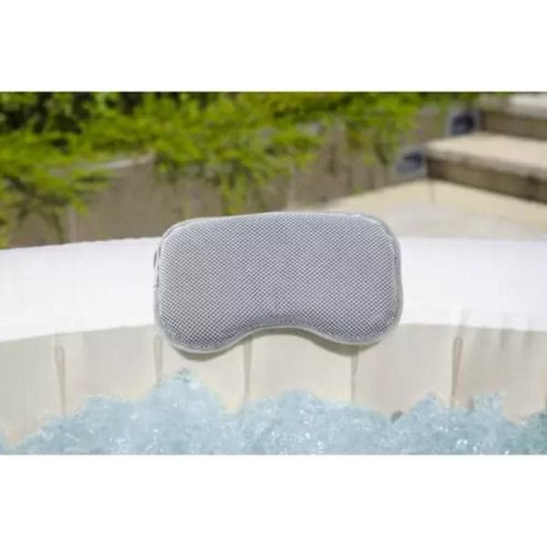 Nakkepute Jacuzzi 2 stk - Spabad