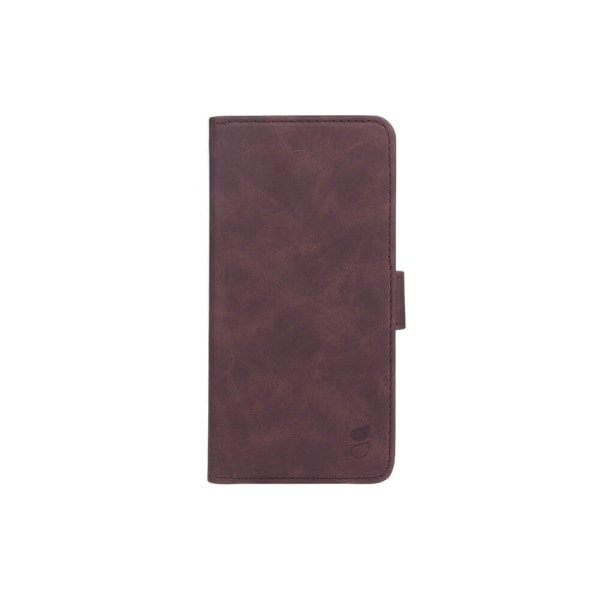 Mobilcover Brun - Samsung A53
