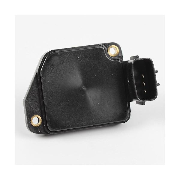 Luftstrømssensor til Pickup 2.4 L Afh55m12 160171s710 Afh55m-12