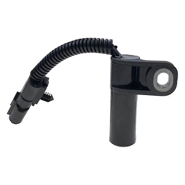 Auton nokka-akselin asentotunnistin Sebringille 1995-2000 4609077 4609083.pa
