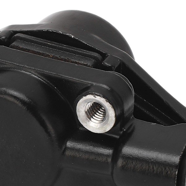 Levyjarrusatula 58573R Moottoripyörän etujarru Hydraulinen satula Korvaa Vespa PX 125 PX 150 PX 200