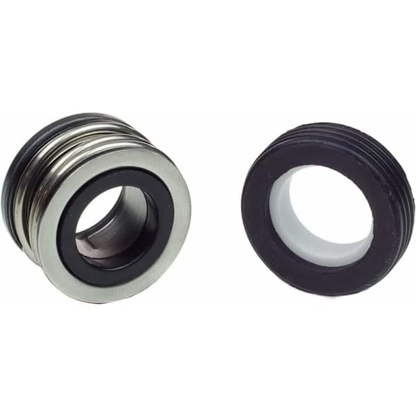 Ersättningstätningssats för Hayward SP1600 SP2600 2600X Luftpump