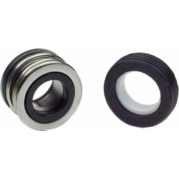 Korvaava tiivistesarja Hayward SP1600 SP2600 2600X ilmapumppuun [qb]