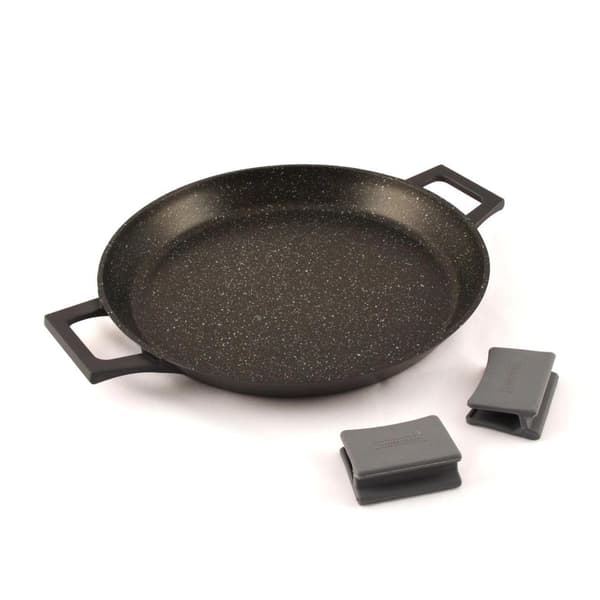 Multifunksjonell stekepanne - 40 cm