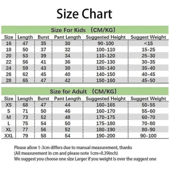 UEFA EM 2024 Barn Fotbollströja Set Spanien Hemma Nr.19 LAMINE YAMAL Kids 24(130-140cm)