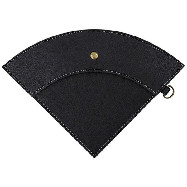 Kaffefilter Papir Opbevaringspose Kaffefilter Holder
