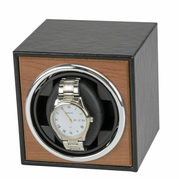 Watch winder/klocksnurra