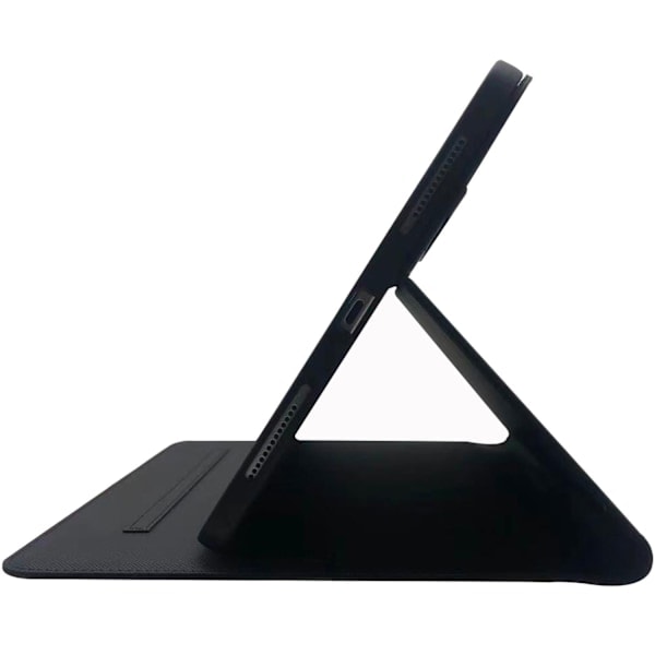 BookBand Kotelo Galaxy Tab S6 Lite 2024/2022/2020
