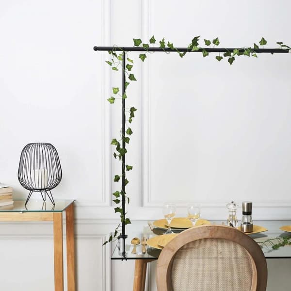 Muovinen muratti, 230 cm