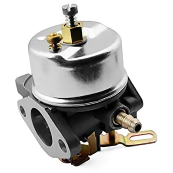 Pour Tecumseh HM70 80 HMSK80 90 632334A 640105 Lumilinko Plasbar.pa